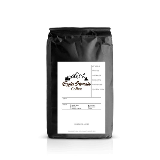 French Roast