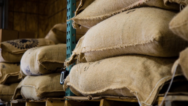 Single Origin Favorites Sample Pack - Eagles Domain Coffee
