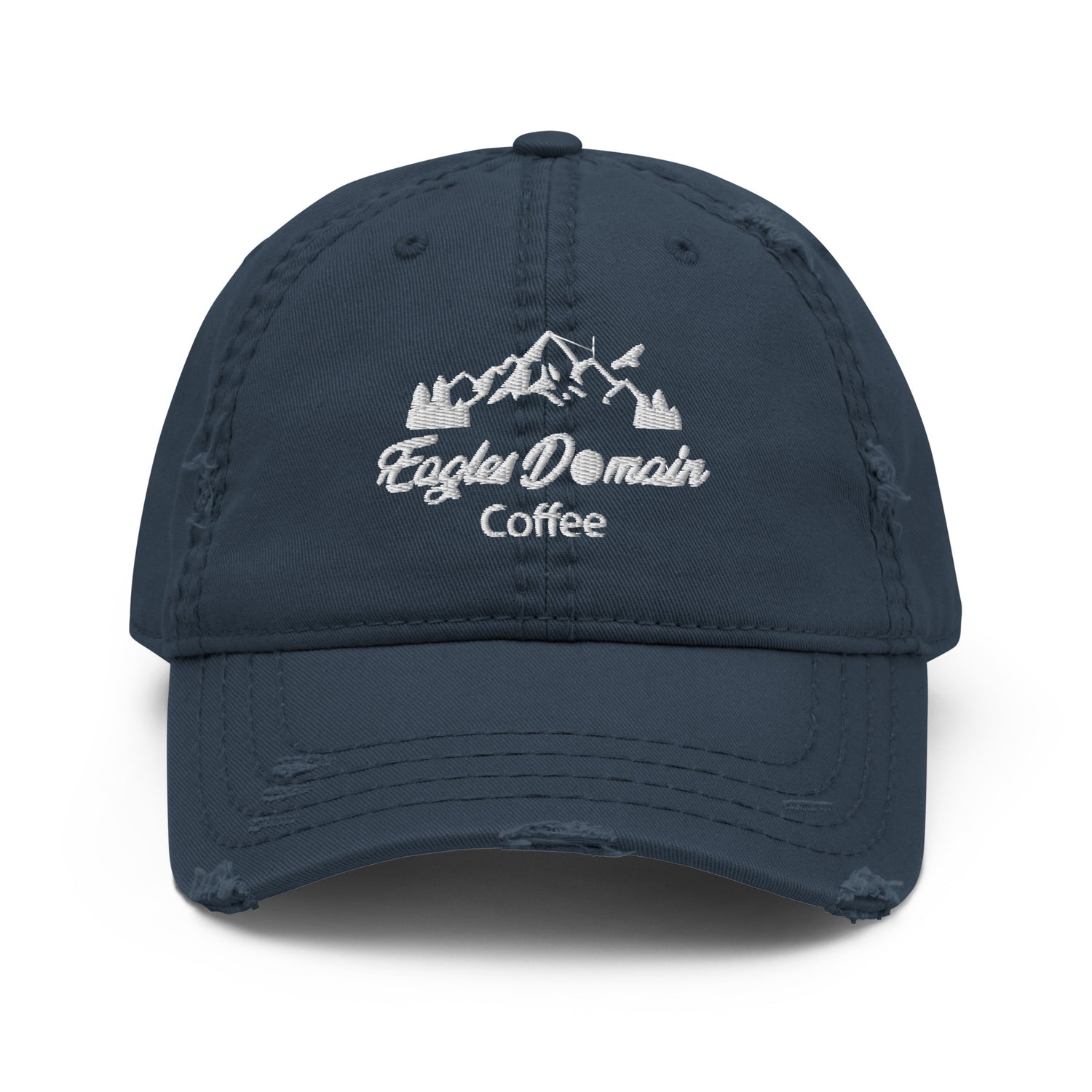 Hats & Caps