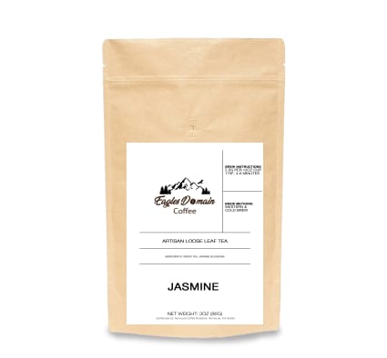 Jasmine