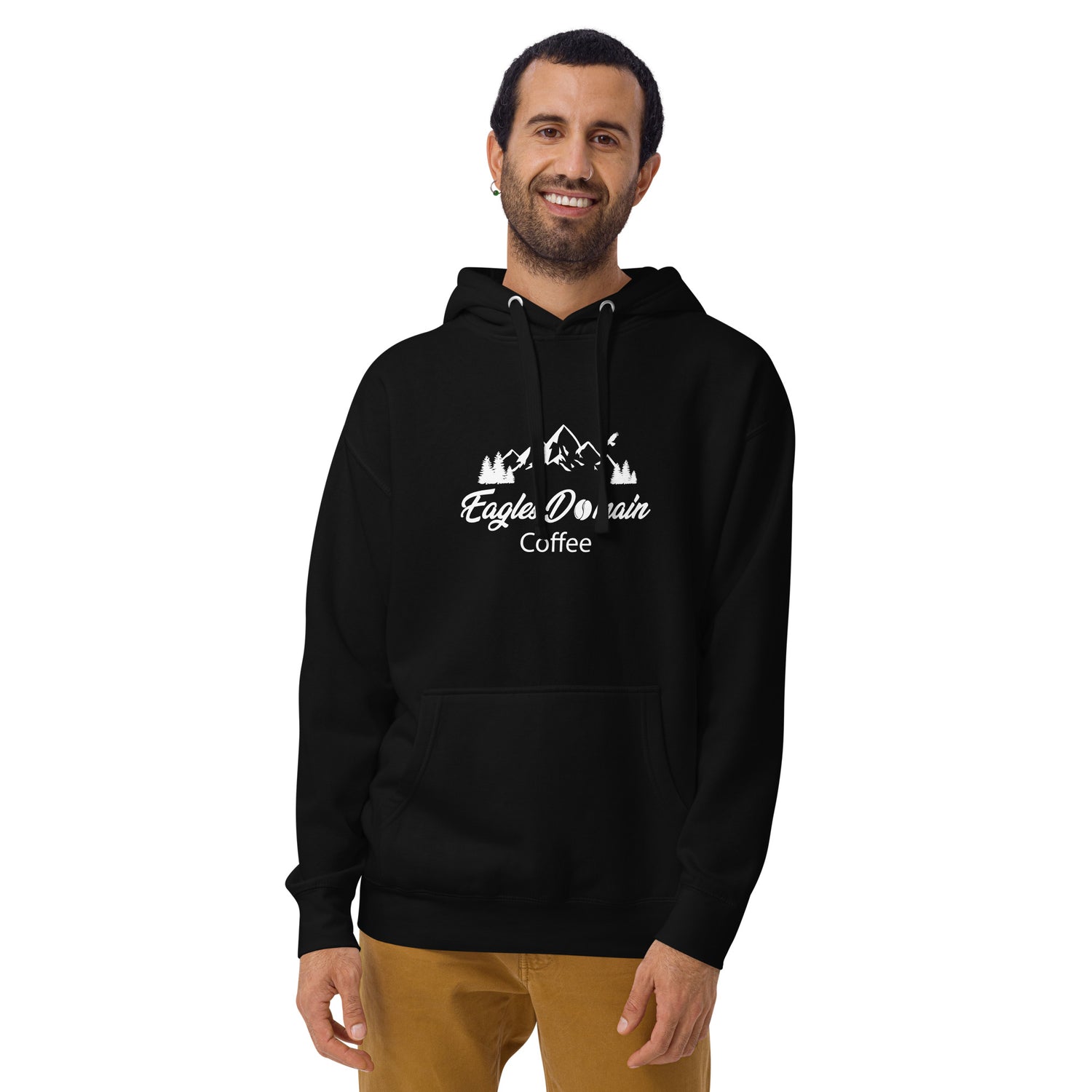 Hoodies & Sweatshirts