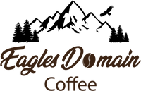 Eagles Domain Coffee
