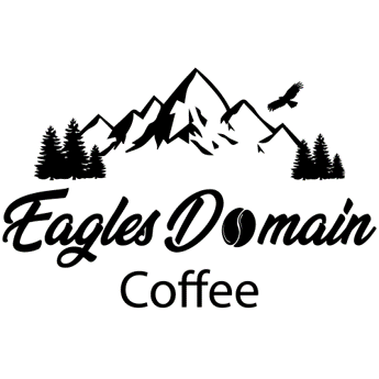 EDC Gift Card - Eagles Domain Coffee